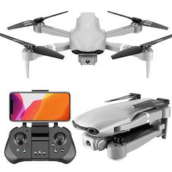 Drone cadeaux-gadgets.com